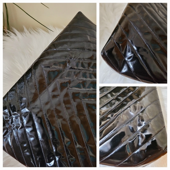 ❌SOLD❌ 🖤Chanel Tote🖤 - Picture 7 of 15